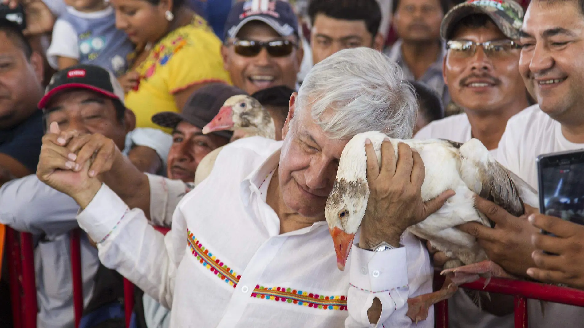 AMLO notimex (1)